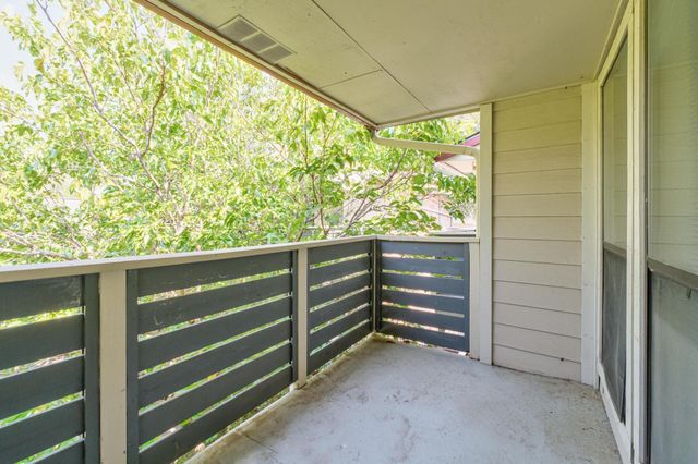 1404 Norwalk LN 206, Austin, TX 78703