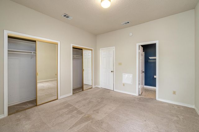 1404 Norwalk LN 206, Austin, TX 78703