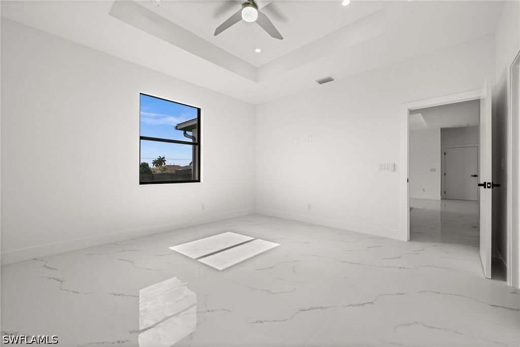 Image 19 of property listing at 409 NW 25TH PL, Cape Coral, FL 33993