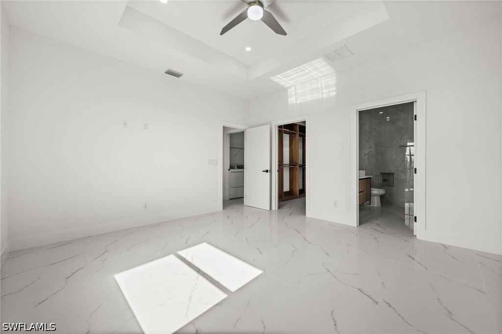Image 20 of property listing at 409 NW 25TH PL, Cape Coral, FL 33993