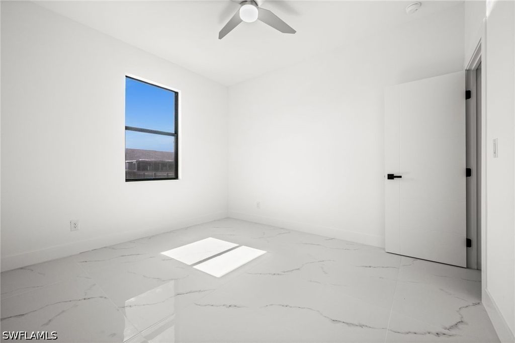 Image 25 of property listing at 409 NW 25TH PL, Cape Coral, FL 33993