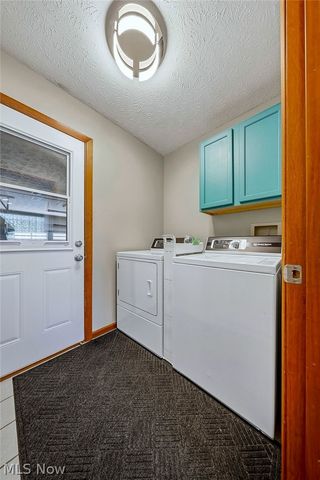 5859 Sequoia Court, Mentor On The Lake, OH 44060