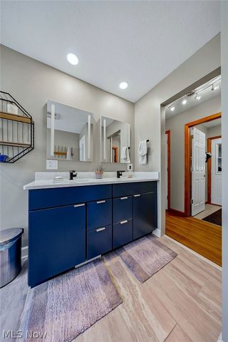 5859 Sequoia Court, Mentor On The Lake, OH 44060