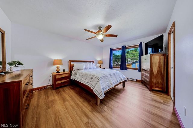 5859 Sequoia Court, Mentor On The Lake, OH 44060