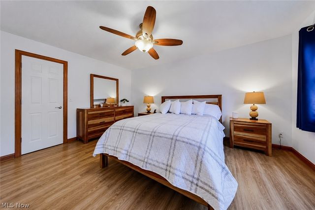 5859 Sequoia Court, Mentor On The Lake, OH 44060