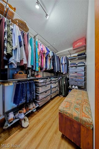 5859 Sequoia Court, Mentor On The Lake, OH 44060