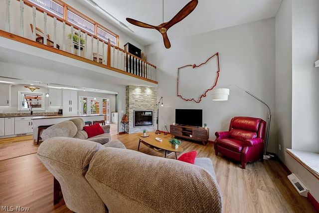 5859 Sequoia Court, Mentor On The Lake, OH 44060