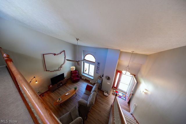 5859 Sequoia Court, Mentor On The Lake, OH 44060