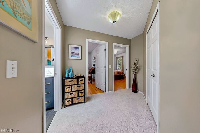 5859 Sequoia Court, Mentor On The Lake, OH 44060