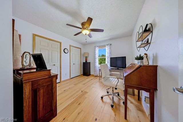 5859 Sequoia Court, Mentor On The Lake, OH 44060