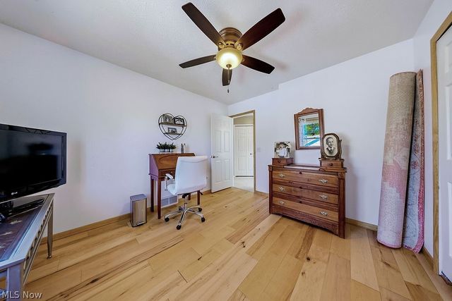 5859 Sequoia Court, Mentor On The Lake, OH 44060