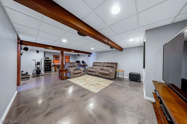 5859 Sequoia Court, Mentor On The Lake, OH 44060