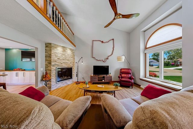 5859 Sequoia Court, Mentor On The Lake, OH 44060