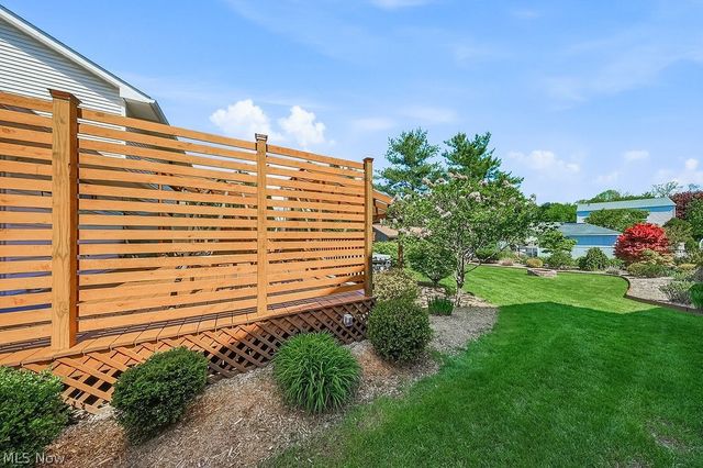 5859 Sequoia Court, Mentor On The Lake, OH 44060