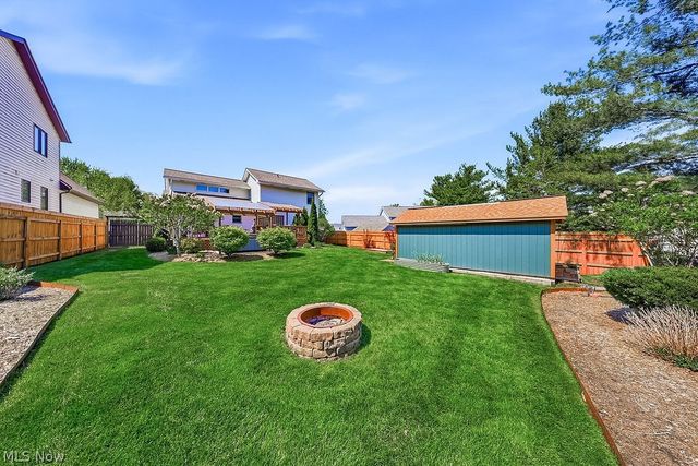 5859 Sequoia Court, Mentor On The Lake, OH 44060