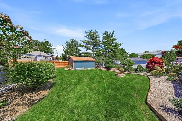 5859 Sequoia Court, Mentor On The Lake, OH 44060
