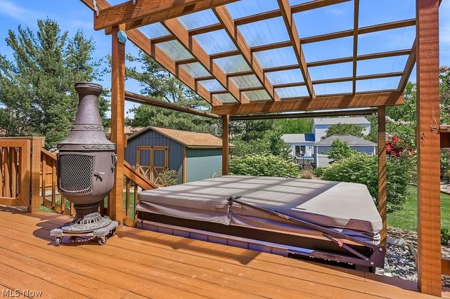 5859 Sequoia Court, Mentor On The Lake, OH 44060