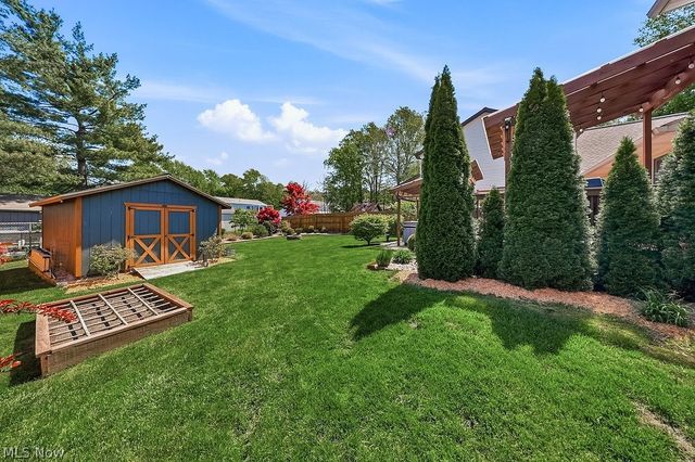 5859 Sequoia Court, Mentor On The Lake, OH 44060