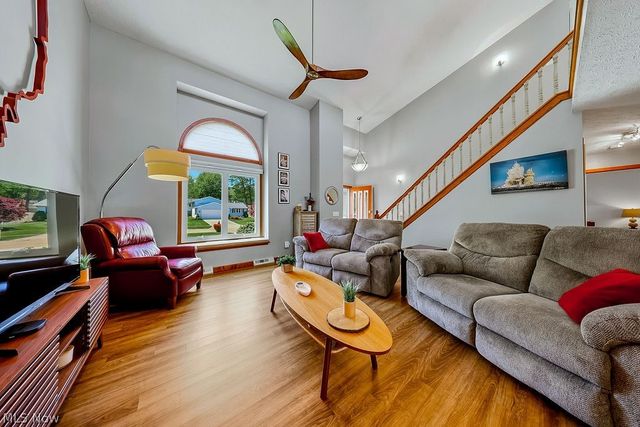 5859 Sequoia Court, Mentor On The Lake, OH 44060