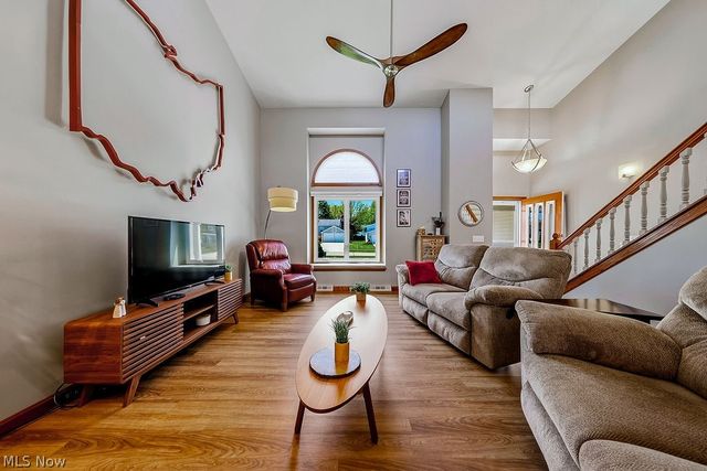 5859 Sequoia Court, Mentor On The Lake, OH 44060