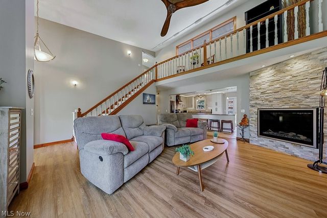 5859 Sequoia Court, Mentor On The Lake, OH 44060