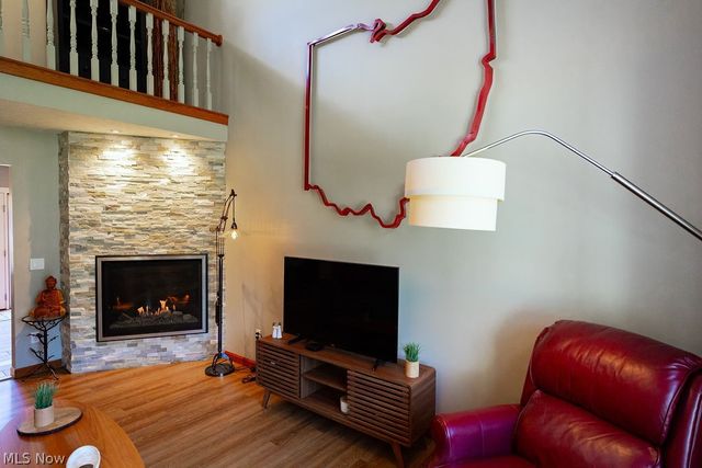 5859 Sequoia Court, Mentor On The Lake, OH 44060