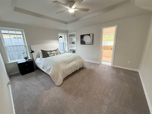 706 Stoneybrook Drive, Wylie, TX 75098