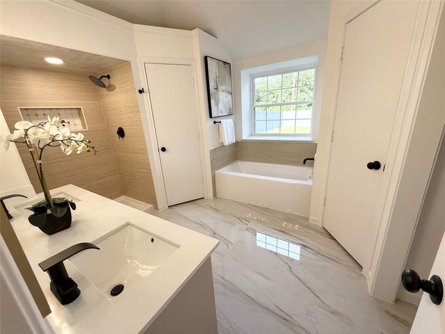 706 Stoneybrook Drive, Wylie, TX 75098