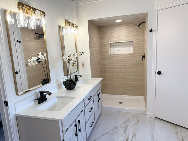 706 Stoneybrook Drive, Wylie, TX 75098