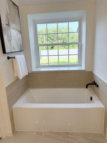 706 Stoneybrook Drive, Wylie, TX 75098