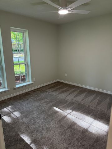 706 Stoneybrook Drive, Wylie, TX 75098