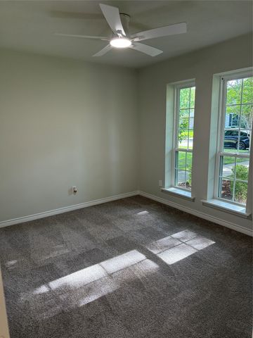 706 Stoneybrook Drive, Wylie, TX 75098