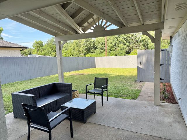 706 Stoneybrook Drive, Wylie, TX 75098