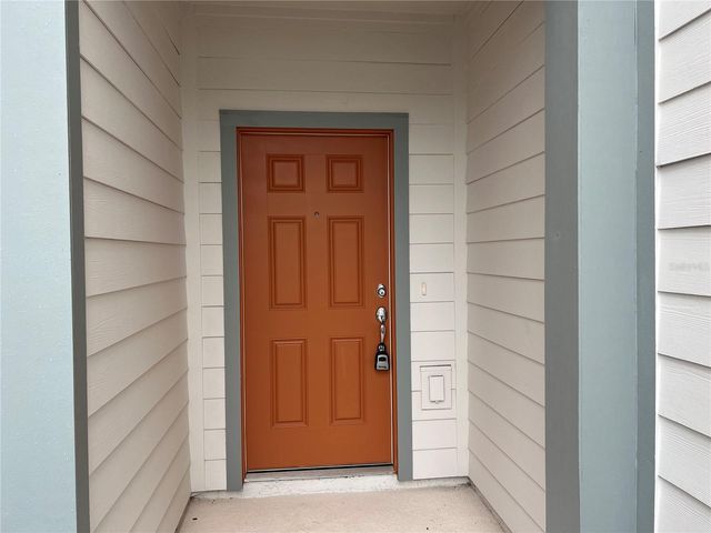 1778 DELIGHTFUL DRIVE, Davenport, FL 33896