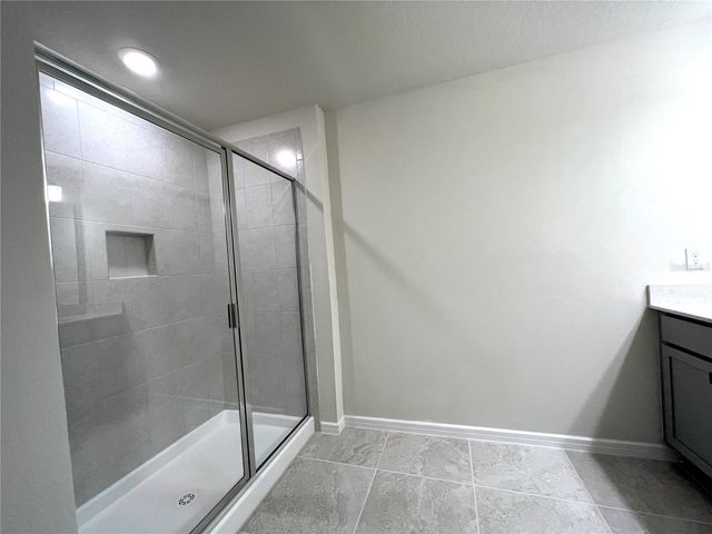 1778 DELIGHTFUL DRIVE, Davenport, FL 33896