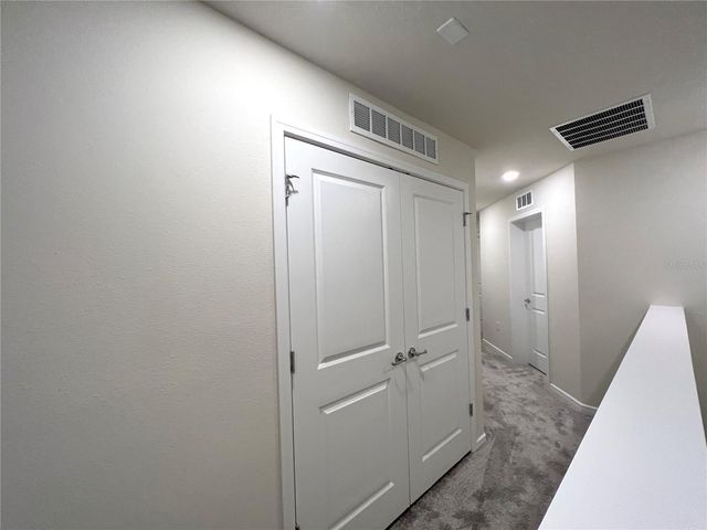 1778 DELIGHTFUL DRIVE, Davenport, FL 33896