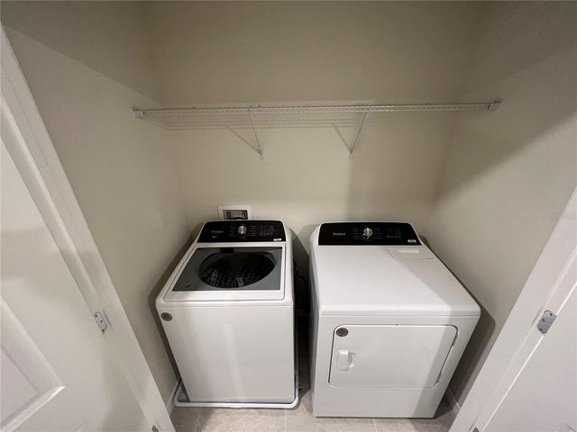 1778 DELIGHTFUL DRIVE, Davenport, FL 33896