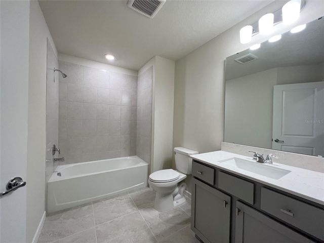 1778 DELIGHTFUL DRIVE, Davenport, FL 33896