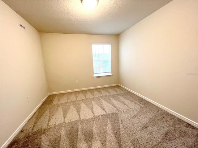 1778 DELIGHTFUL DRIVE, Davenport, FL 33896