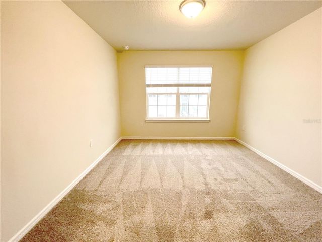 1778 DELIGHTFUL DRIVE, Davenport, FL 33896