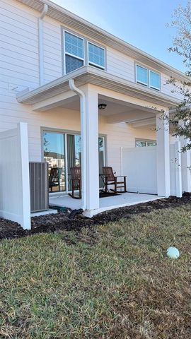 1778 DELIGHTFUL DRIVE, Davenport, FL 33896