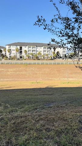 1778 DELIGHTFUL DRIVE, Davenport, FL 33896