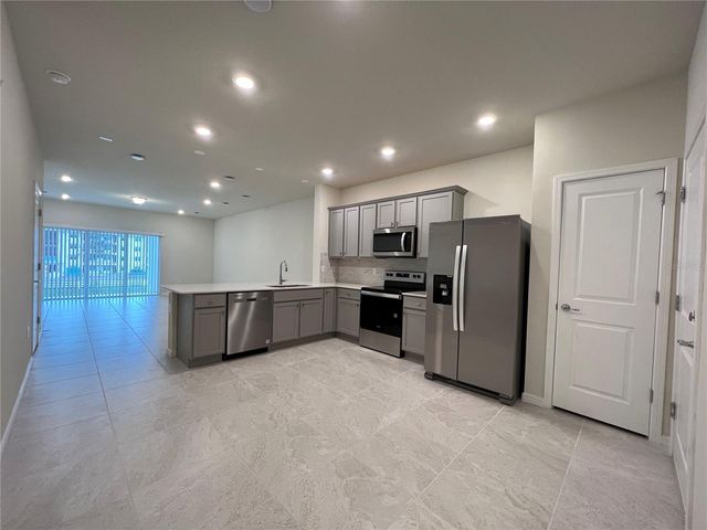 1778 DELIGHTFUL DRIVE, Davenport, FL 33896