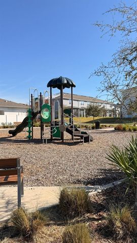 1778 DELIGHTFUL DRIVE, Davenport, FL 33896