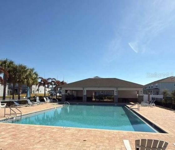 1778 DELIGHTFUL DRIVE, Davenport, FL 33896