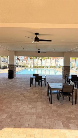 1778 DELIGHTFUL DRIVE, Davenport, FL 33896