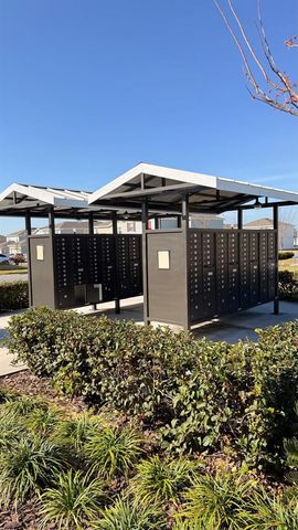 1778 DELIGHTFUL DRIVE, Davenport, FL 33896