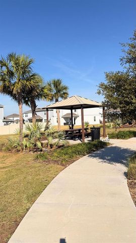 1778 DELIGHTFUL DRIVE, Davenport, FL 33896