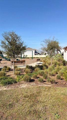 1778 DELIGHTFUL DRIVE, Davenport, FL 33896