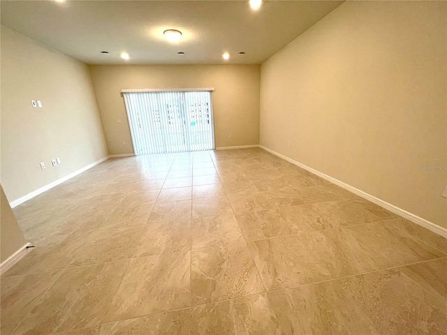 1778 DELIGHTFUL DRIVE, Davenport, FL 33896